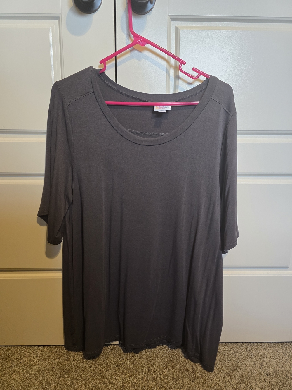 Boyfriend T